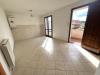 Appartamento in vendita con terrazzo a Calcinaia - fornacette - 06
