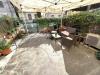 Casa indipendente in vendita a Pisa - riglione oratoio - 03