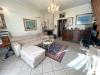 Casa indipendente in vendita a Pisa - riglione oratoio - 05