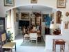 Appartamento in vendita a Cascina - san lorenzo alle corti - 04