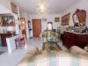 Appartamento in vendita a Cascina - san lorenzo alle corti - 06