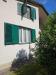Casa indipendente in vendita con giardino a Cascina - 02