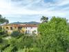 Casa indipendente in vendita con giardino a Cascina - latignano - 02