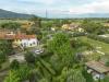 Casa indipendente in vendita con giardino a Cascina - latignano - 03