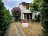 Villa in vendita con giardino a Cascina - pettori - 02