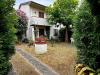 Villa in vendita con giardino a Cascina - pettori - 03
