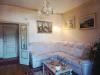 Appartamento in vendita a Cascina - casciavola - 02