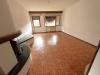 Villa in vendita con giardino a Cascina - 02