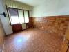 Villa in vendita con giardino a Cascina - 05
