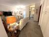 Appartamento in vendita con terrazzo a Cascina - san casciano - 03