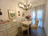 Appartamento in vendita con terrazzo a Cascina - san casciano - 05