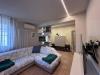 Casa indipendente in vendita a Cascina - san lorenzo alle corti - 04