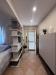 Casa indipendente in vendita a Cascina - san lorenzo alle corti - 06