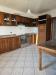 Casa indipendente in vendita con giardino a Cascina - visignano - 02