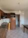 Casa indipendente in vendita con giardino a Cascina - visignano - 04