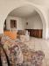 Casa indipendente in vendita con giardino a Cascina - visignano - 05