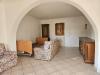 Casa indipendente in vendita con giardino a Cascina - visignano - 06