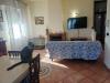 Appartamento in vendita a Cascina - san frediano a settimo - 04