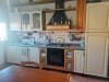 Appartamento in vendita a Cascina - san frediano a settimo - 05