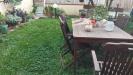 Villa in vendita con giardino a Cascina - navacchio - 04