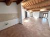 Appartamento in vendita a Cascina - san frediano a settimo - 02