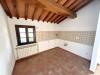Appartamento in vendita a Cascina - san frediano a settimo - 03