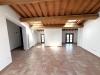 Appartamento in vendita a Cascina - san frediano a settimo - 04