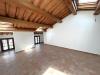 Appartamento in vendita a Cascina - san frediano a settimo - 05