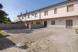 Casa indipendente in vendita con giardino a Cascina - san lorenzo a pagnatico - 02