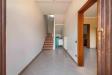 Casa indipendente in vendita con giardino a Cascina - san lorenzo a pagnatico - 03