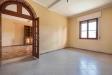 Casa indipendente in vendita con giardino a Cascina - san lorenzo a pagnatico - 04