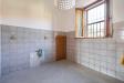 Casa indipendente in vendita con giardino a Cascina - san lorenzo a pagnatico - 05