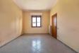 Casa indipendente in vendita con giardino a Cascina - san lorenzo a pagnatico - 06
