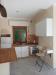 Loft in affitto arredato a Cascina - san frediano a settimo - 03