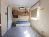 Loft in affitto arredato a Cascina - san frediano a settimo - 06