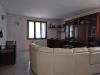 Villa in vendita con giardino a Pisa - riglione oratoio - 02