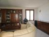 Villa in vendita con giardino a Pisa - riglione oratoio - 03