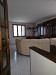 Villa in vendita con giardino a Pisa - riglione oratoio - 04