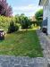 Villa in vendita con giardino a Cascina - san frediano a settimo - 02