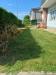 Villa in vendita con giardino a Cascina - san frediano a settimo - 04