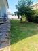 Villa in vendita con giardino a Cascina - san frediano a settimo - 05
