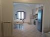 Appartamento bilocale in vendita ristrutturato a Cascina - 02