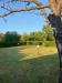 Casa indipendente in vendita con giardino a Cascina - san frediano a settimo - 03