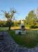 Casa indipendente in vendita con giardino a Cascina - san frediano a settimo - 04