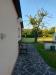 Casa indipendente in vendita con giardino a Cascina - san frediano a settimo - 05