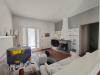 Casa indipendente in vendita con giardino a Cascina - san frediano a settimo - 06