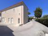 Appartamento in vendita da ristrutturare a Cascina - visignano - 03
