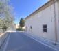 Appartamento in vendita da ristrutturare a Cascina - visignano - 05