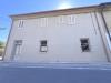 Appartamento in vendita da ristrutturare a Cascina - visignano - 06
