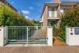 Villa in vendita con giardino a Cascina - san lorenzo a pagnatico - 02